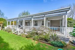 95B Mangawhai Heads Road, Mangawhai Heads