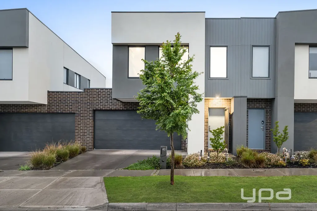 40 French Road, Greenvale, VIC 3059