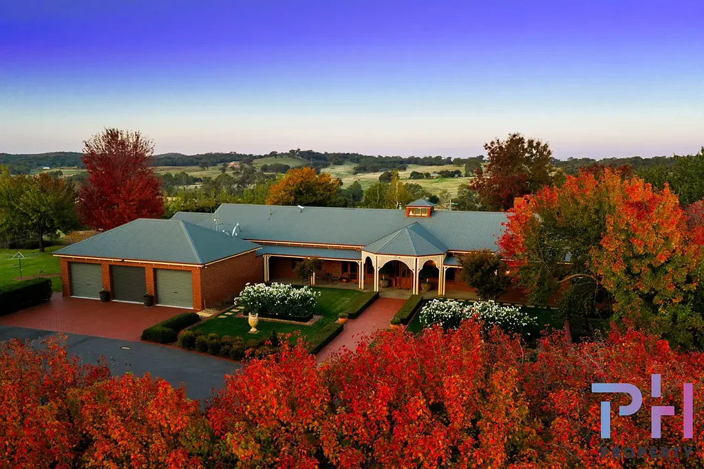 Sedgwick 4chambre ICONIC LIFESTYLE PROPERTY SET AMONGST THE ROLLING COUNTRYSIDE