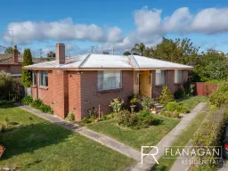 42 Trethewie St, Ravenswood