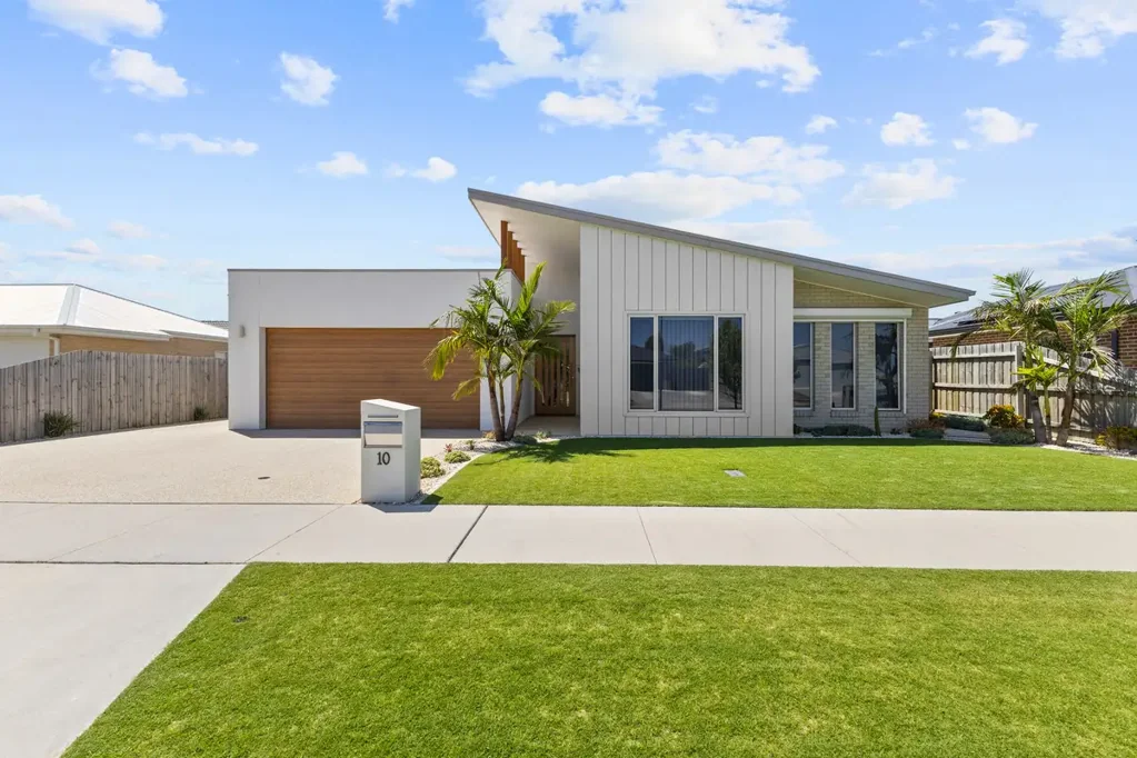 10 Friesian Avenue, Traralgon, VIC 3844