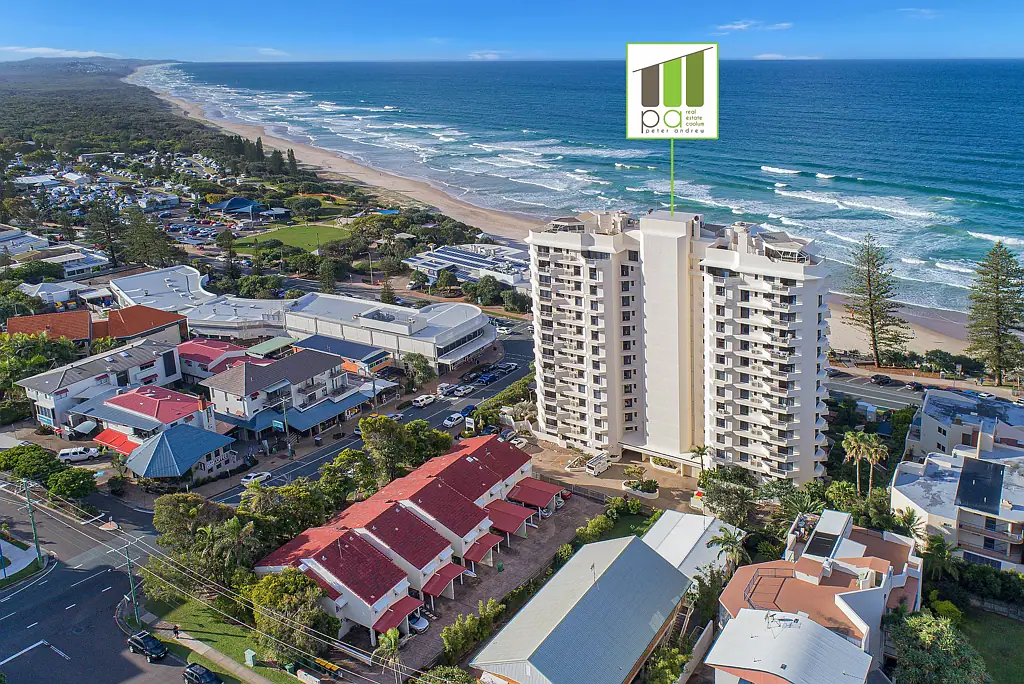 49/1770-1774 David Low Way, Coolum Beach, QLD 4573