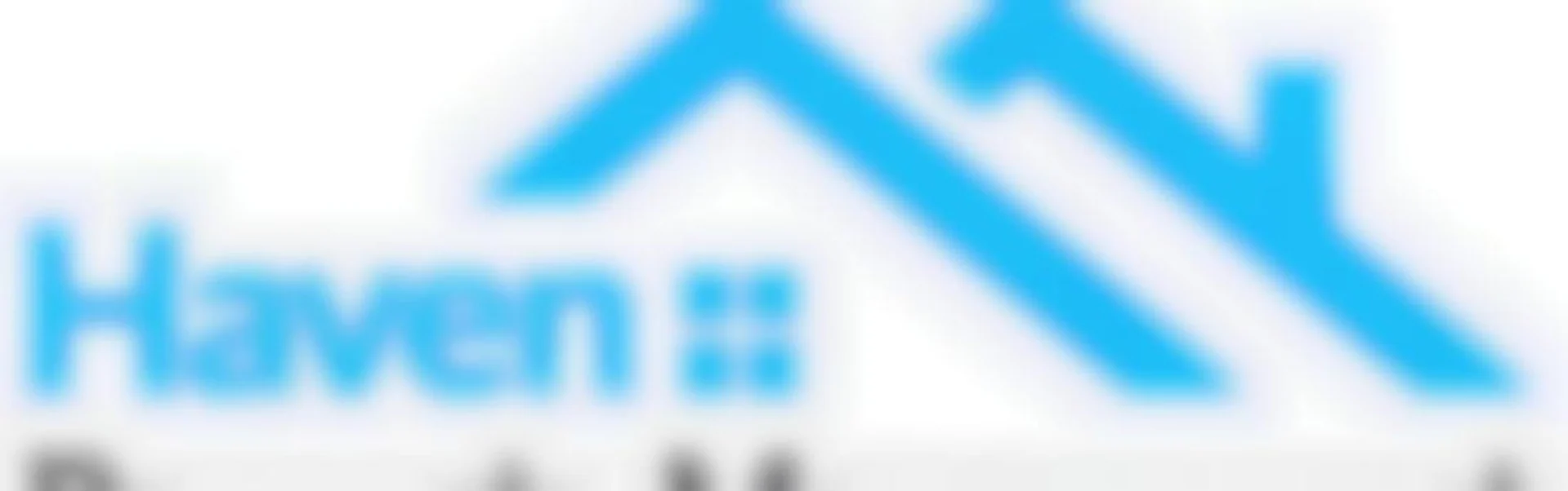 Haven Property Management