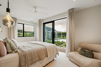 35 Palliser Downs Drive, Wainui, Rodney, 4 Bedrooms, 4 Bathrooms, House