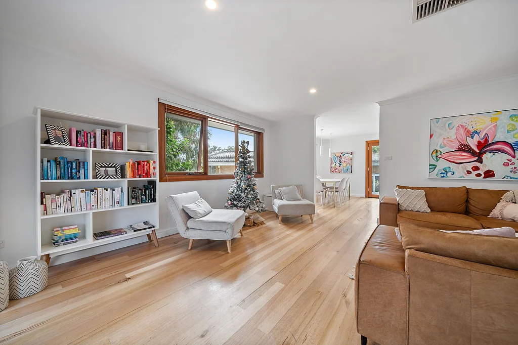 46 Nungara Place, Aranda, ACT 2614