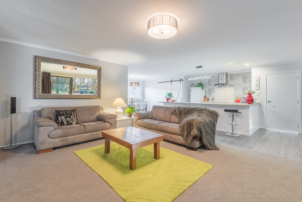 12 Long Grass Place, Hawea Flat, Queenstown Lakes, 4 Schlafzimmer, 0 Badezimmer