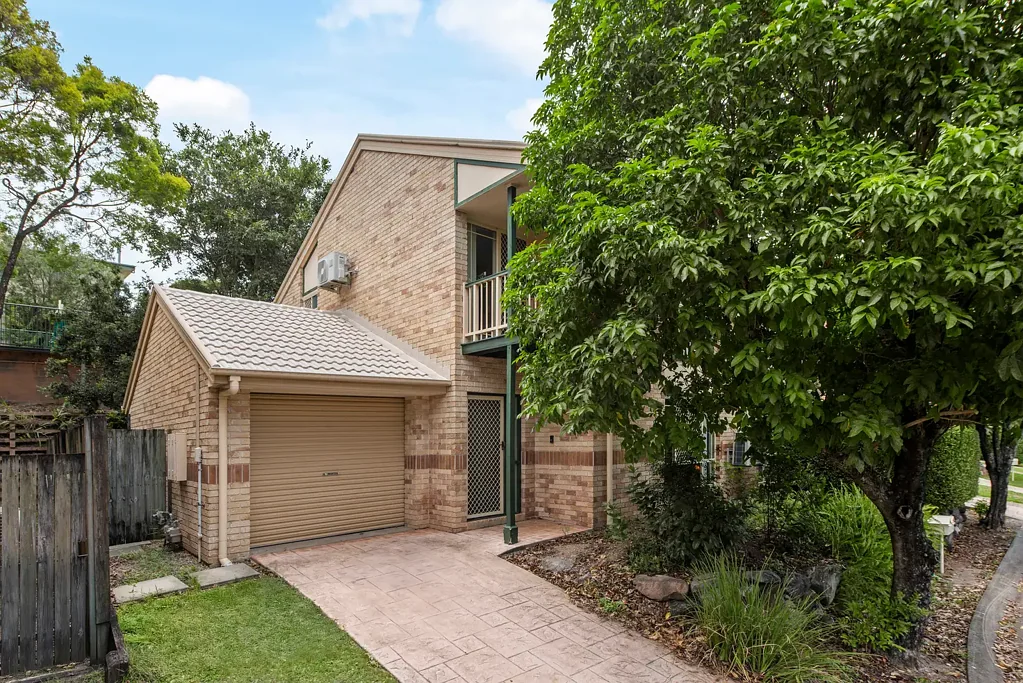 34/7 Titania Street, Morningside, QLD 4170