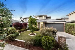 41A Scotland Avenue, Greensborough