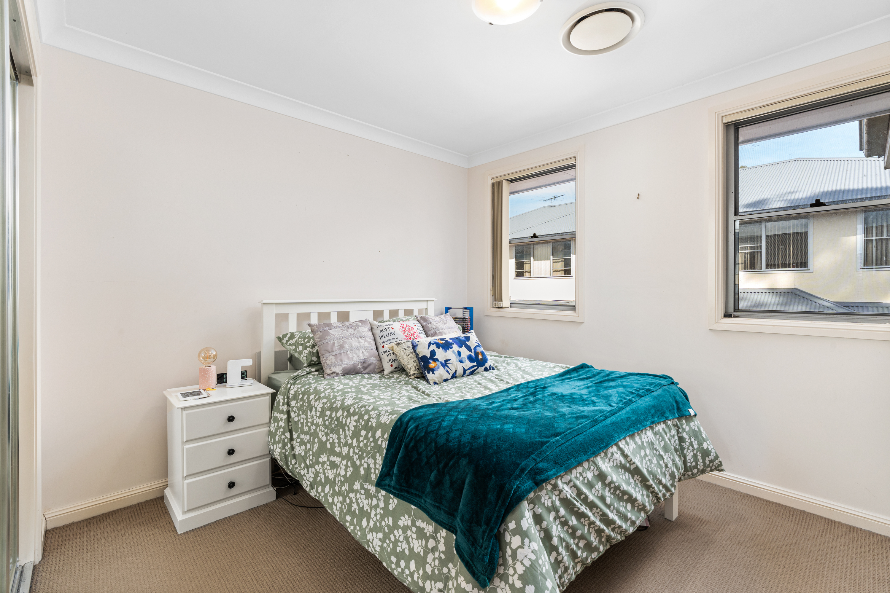 UNIT 1 30 WALMSLEY RD, OURIMBAH NSW 2258, 0 غرف, 0 حمامات, Townhouse