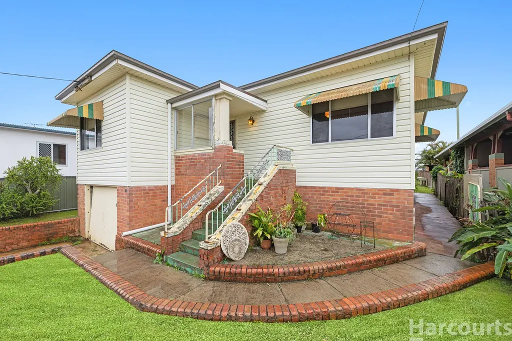 West Kempsey 3房  A Hidden Gem Offering Convenience, Privacy & Potential!