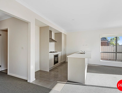 4/9 Miners Rest, Kangaroo Flat, Bendigo, 2 कमरे, 1 बाथरूम, House