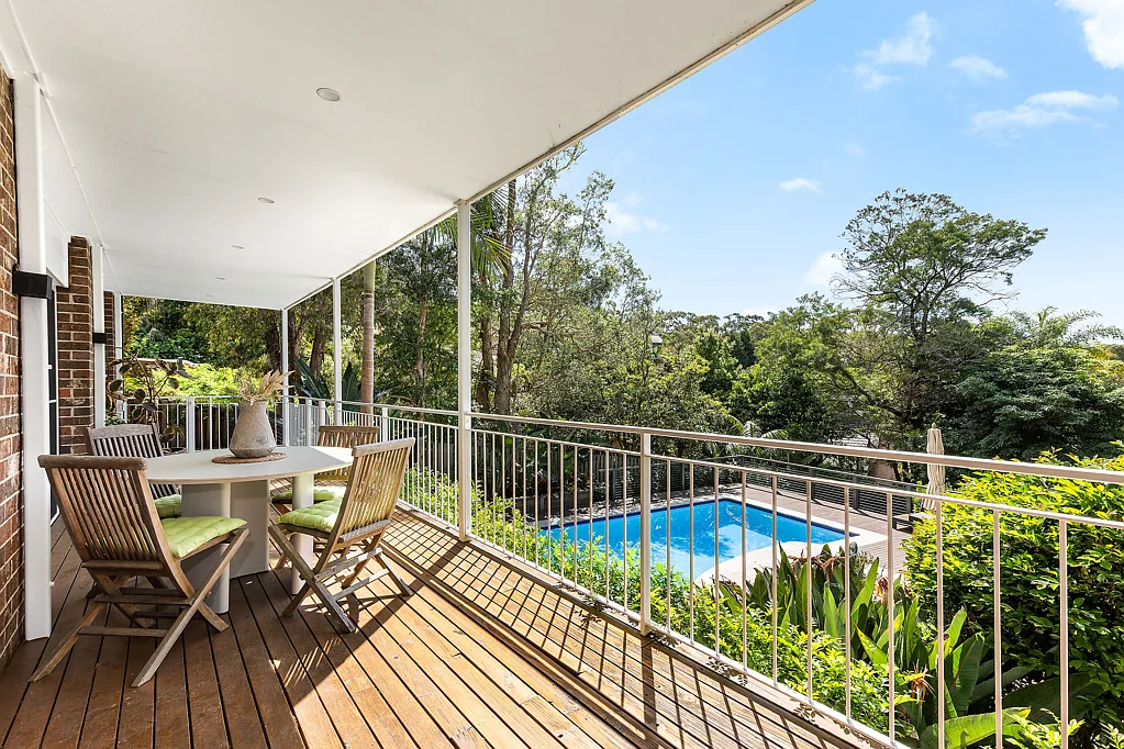 35 Dalton Road, St Ives, NSW 2075