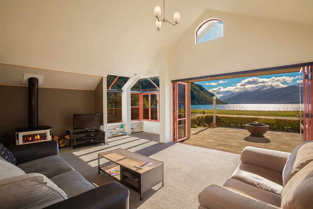38 Cornwall Street, Kingston, Queenstown-Lakes, Otago