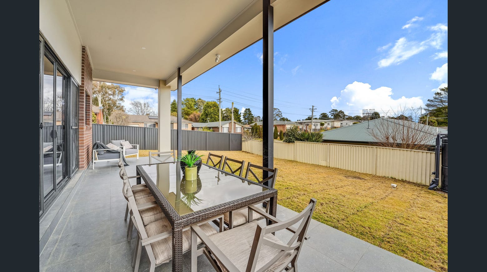 8 LANE ST, WALLERAWANG NSW 2845, 0 Bedrooms, 0 Bathrooms, Section