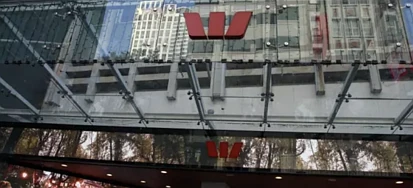 房贷压力大减、信心回升！Westpac称2026年将迎“更好一年”，GDP有望大涨
