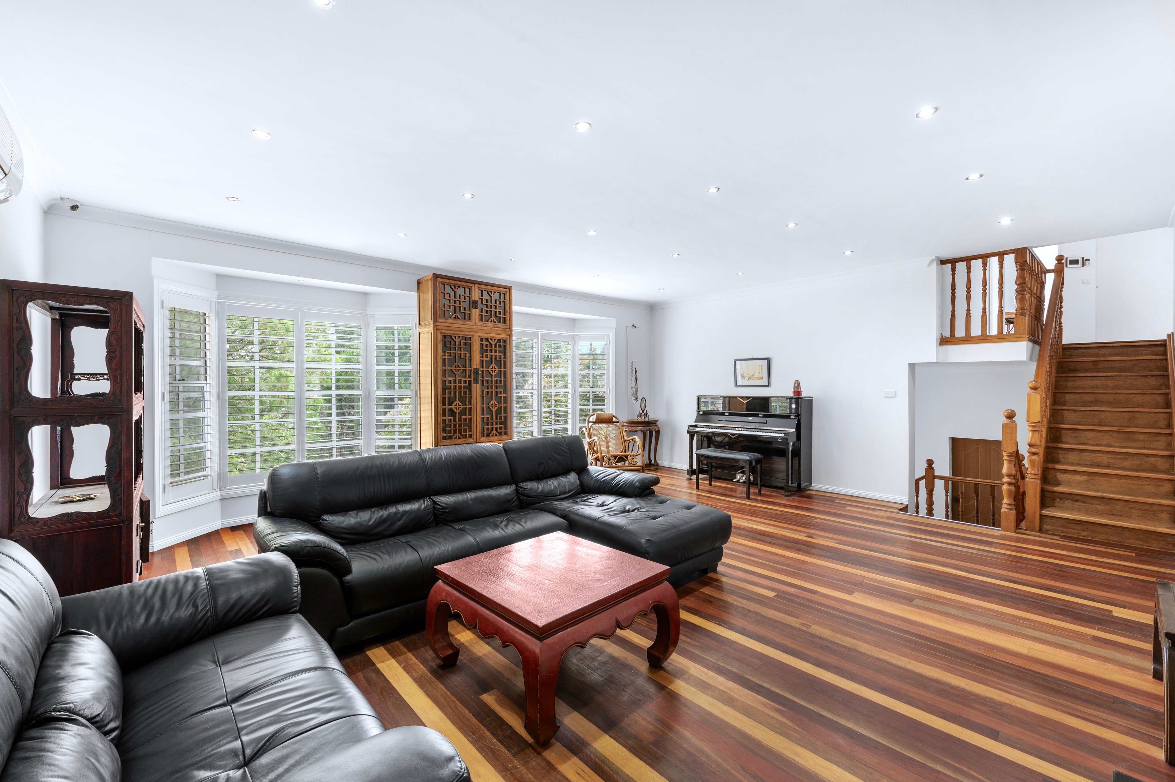 18 TOOLANGI CL, CORDEAUX HEIGHTS NSW 2526, 0房, 0浴, House