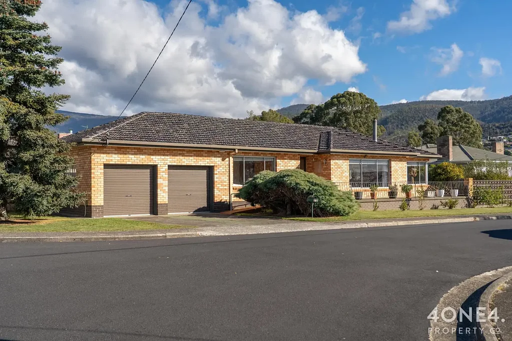 Glenorchy 3 Bedroom Quiet Cul-de-Sac Living in Glenorchy