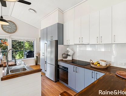 23 Geer Close, Lemon Tree Passage, Hunter, 4 habitaciones, 3 baños, House