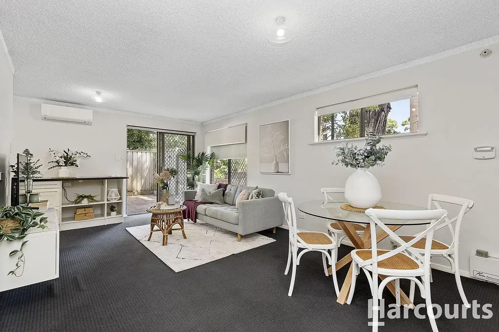 1/29-33 Cambridge Street, West Leederville, WA 6007
