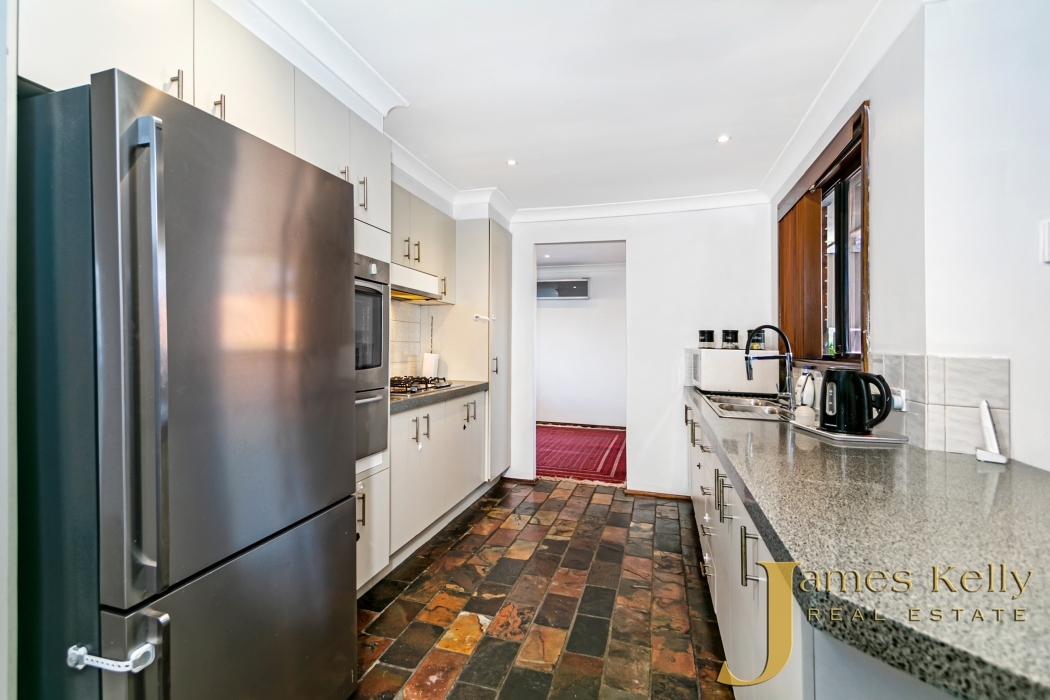 14 BOWES PL, DOONSIDE NSW 2767, 0 chambres, 0 salles de bain, House