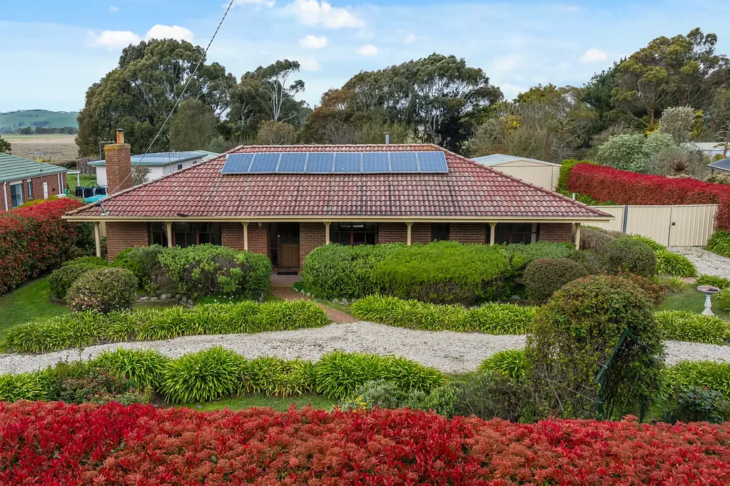 59 Ewing Drive, Romsey, VIC 3434