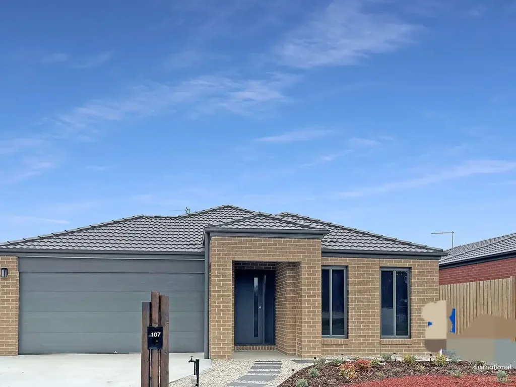 107 Lee Street, Stratford, VIC 3862