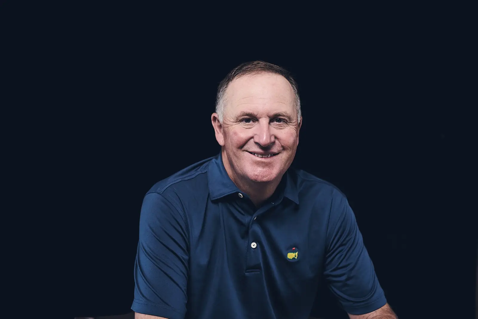 前总理John Key爵士预测房市：10年后房价还将翻番，这些因素是“罪魁祸首”！