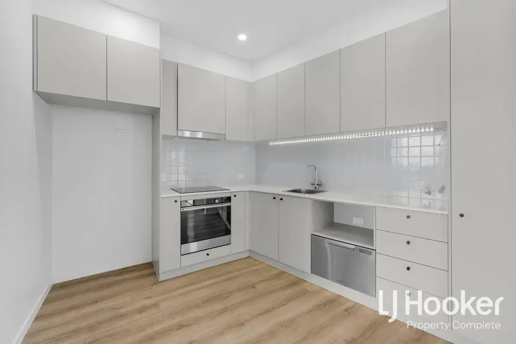 43/15-25 Waldron Street, Yarrabilba, QLD 4207