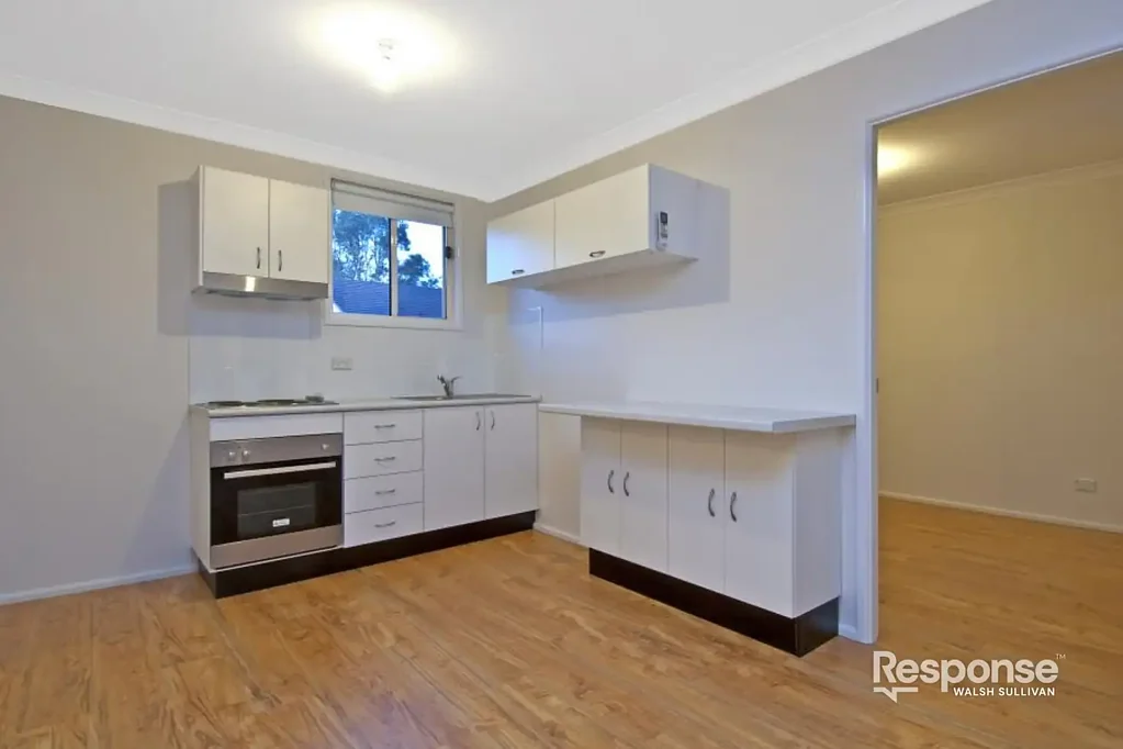 Perfectly Located 3 Bedroom Home