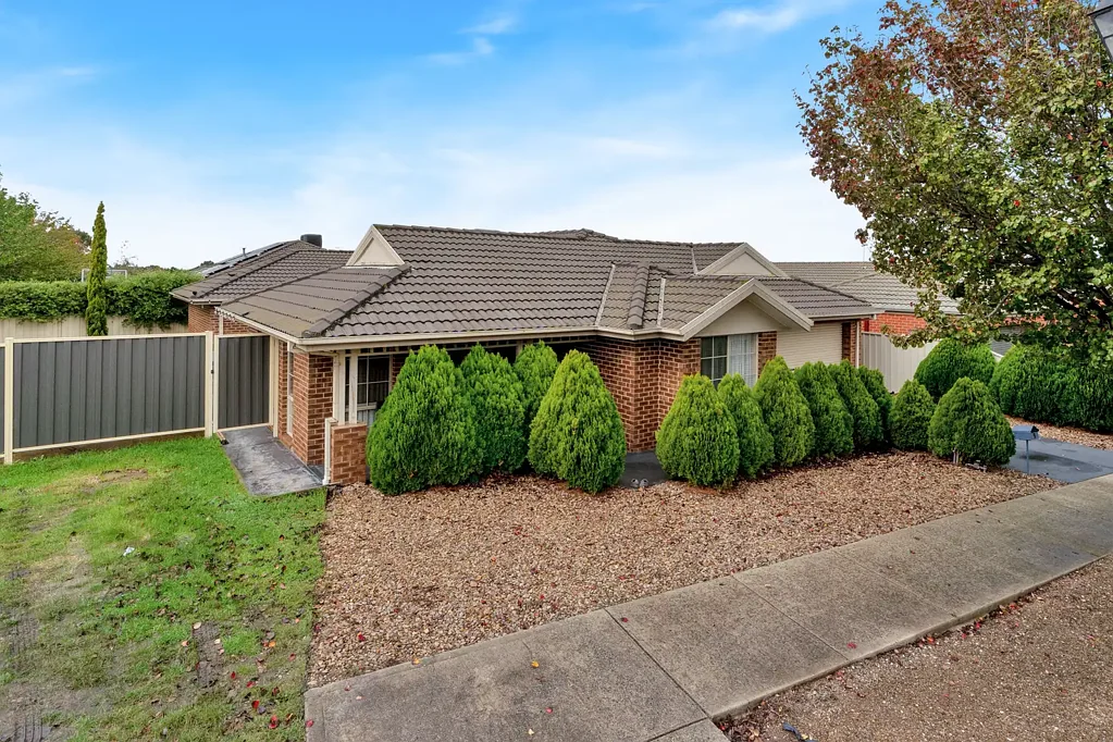 Craigieburn 4침실 A Fairways Beauty on 592m2*