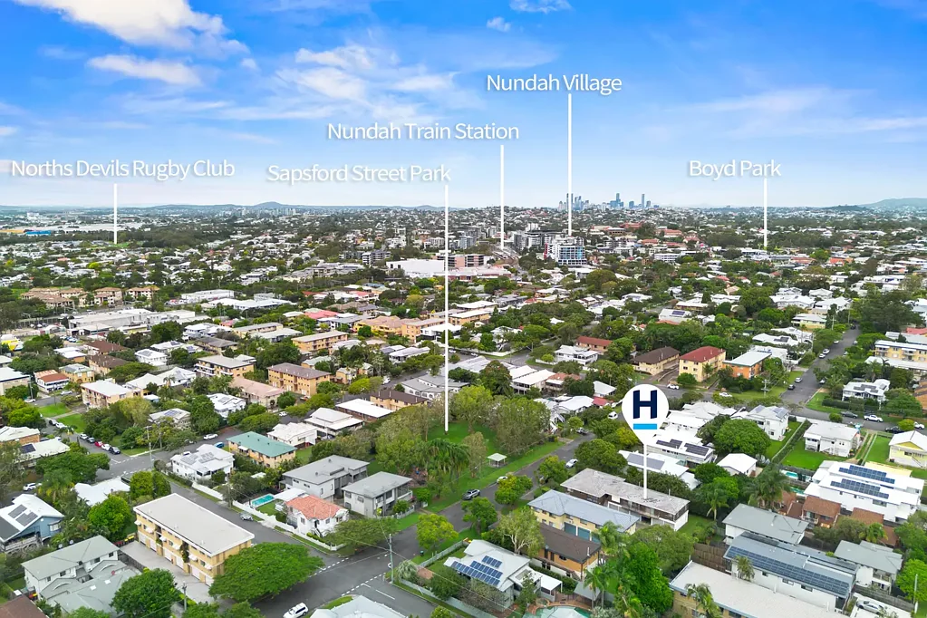 Northgate 2Moenga Endless Potential in Prime Northgate Location