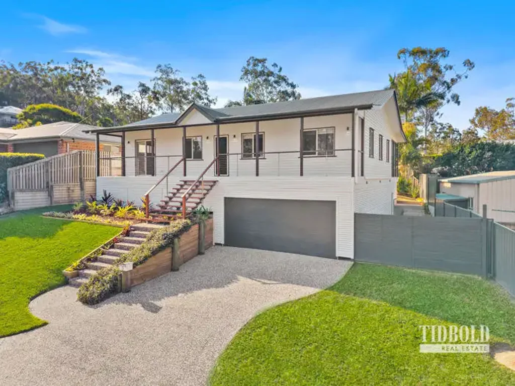 3 Juniper Court, Mount Cotton, QLD 4165