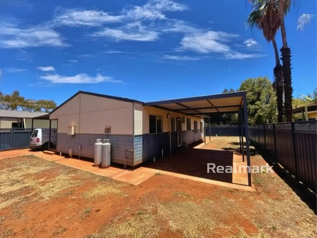 Newman 4 Bedroom Worthy of Any Portfolio