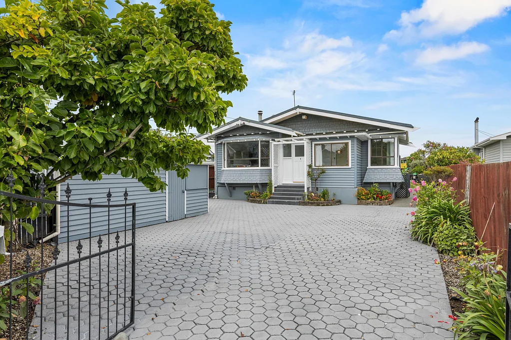 74 Dacre Street, Linwood, Christchurch, Canterbury