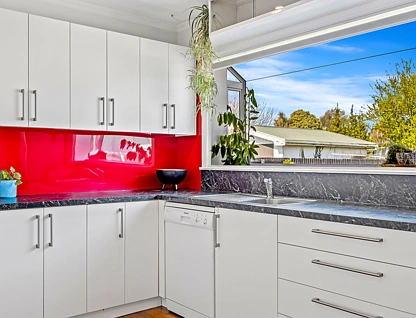 6 Voss Street, Shirley, 3房, 1浴, House
