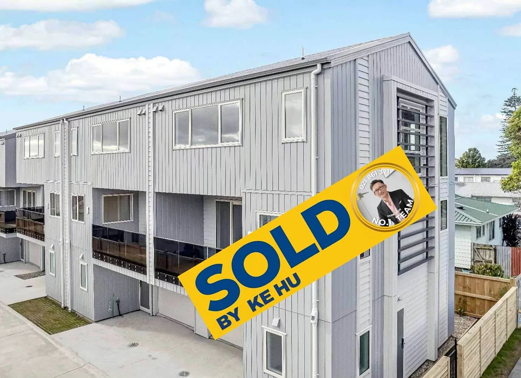 Lot 1/90 Point England Road, Pt England, Auckland City, Auckland