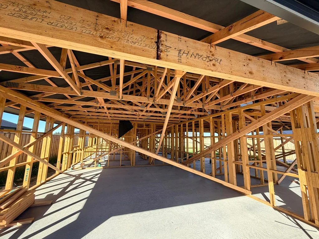 86 Nelson Street, Elgin, Ashburton, Canterbury