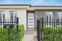 2g Windsor Avenue, Clovelly Park