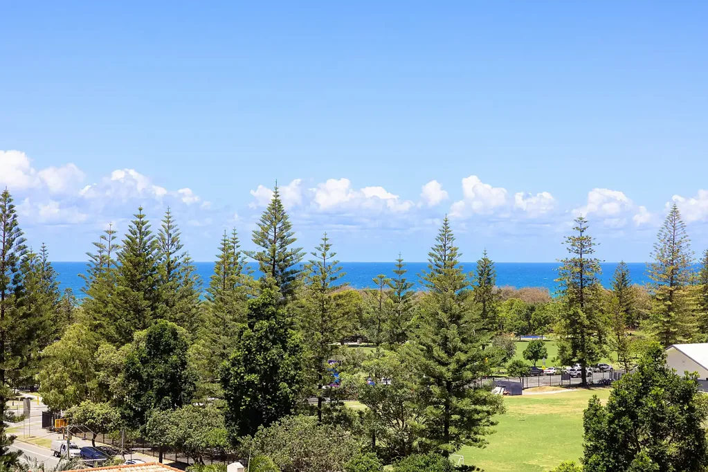 701/14 George Avenue, Broadbeach, QLD 4218
