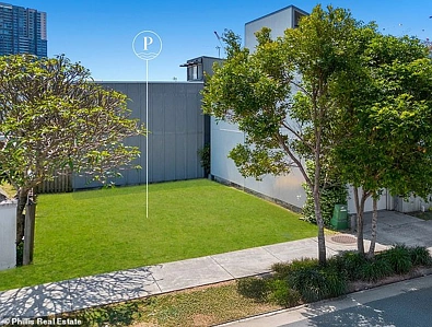 触顶信号出现！澳洲专家预警：房市崩盘近在眼前！
