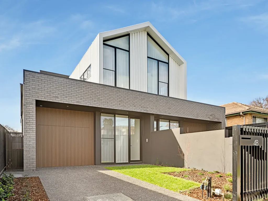 Where Luxury Meets Everyday Living