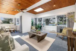 1 Turret Road, Tauranga South