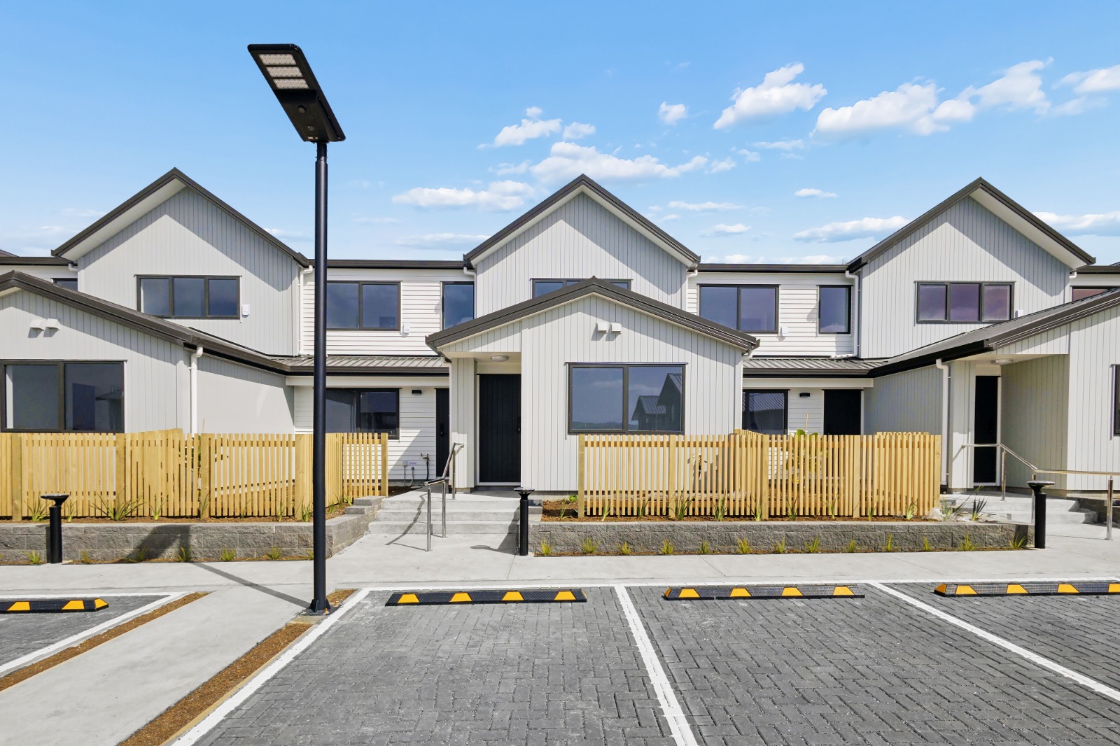 38A Rorotu Avenue, Karaka, photo 10