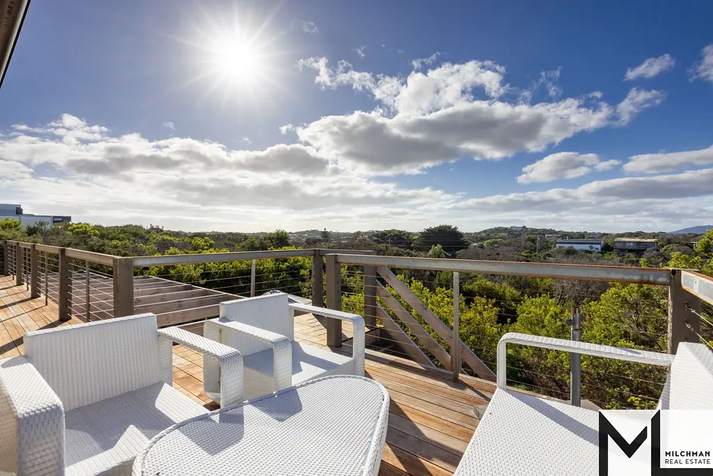 17-19 Constantine Avenue, St Andrews Beach, VIC 3941