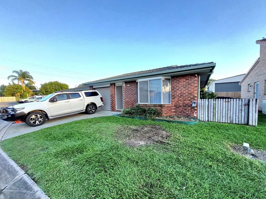 2/10 Beaconsfield Road, Beaconsfield, QLD 4740