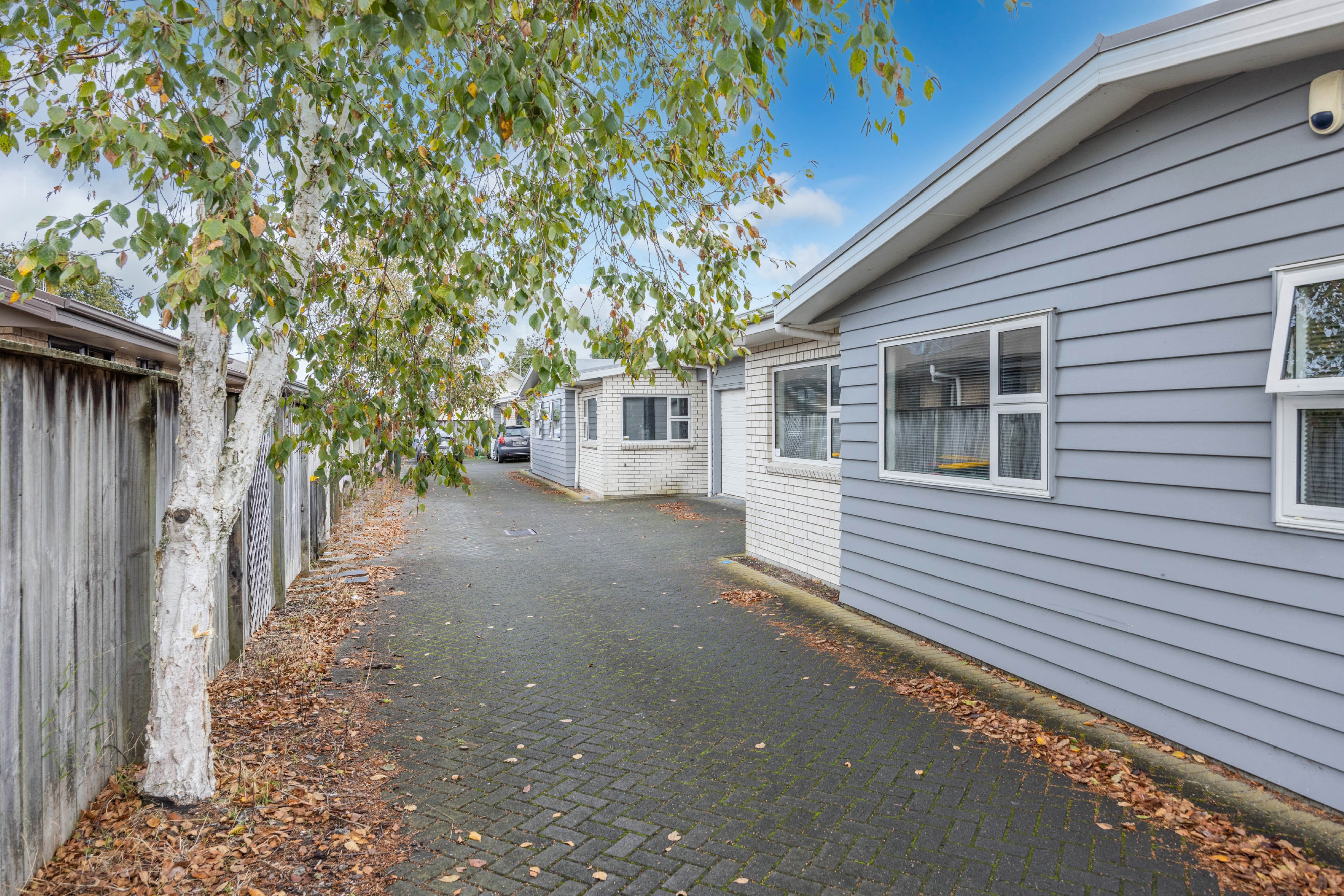 23b Maitland Street, Frankton, Hamilton, 2房, 1浴, House