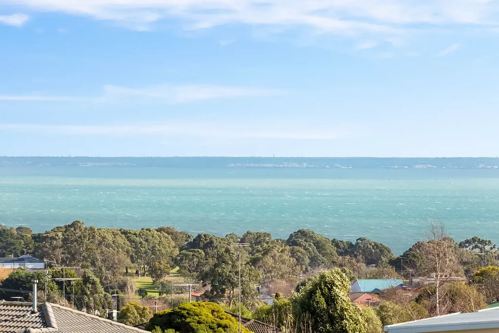 43 Narawi Avenue, Clifton Springs, VIC 3222