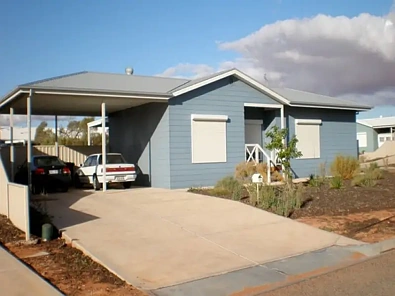 35 Callitris Circuit, Roxby Downs, SA 5725, 3 slaapkamers, 2 badkamers, House