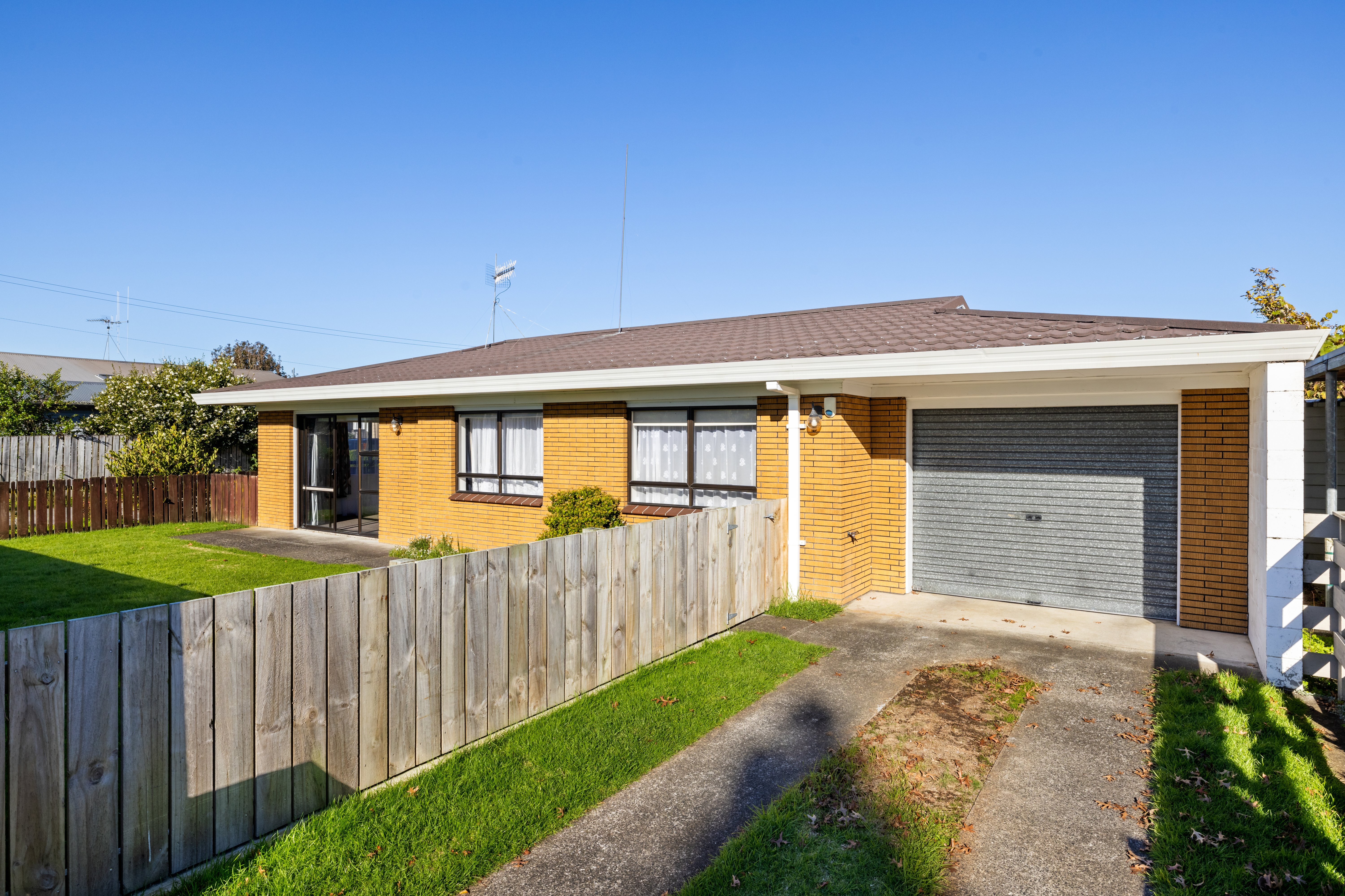 90a Cook Street, Hamilton East