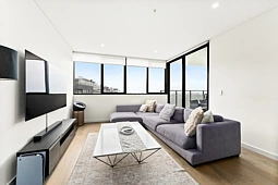 905/15 Garrigarrang Avenue, Kogarah